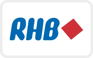 Rhbbank